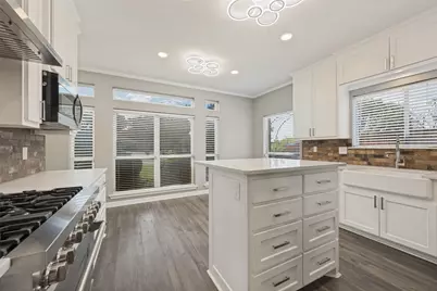 5401 Emerald Park Boulevard, Arlington, TX 76017 - Photo 18