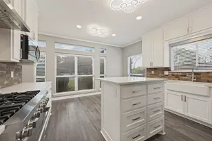 5401 Emerald Park Blvd, Arlington, TX 76017 - Photo 18