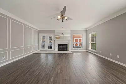 5401 Emerald Park Boulevard, Arlington, TX 76017 - Photo 6