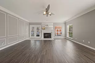 5401 Emerald Park Blvd, Arlington, TX 76017 - Photo 6