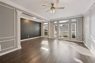 5401 Emerald Park Blvd, Arlington, TX 76017 - Photo 4