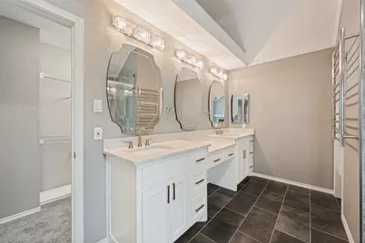 5401 Emerald Park Boulevard, Arlington, TX 76017 - Photo 28
