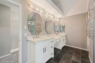 5401 Emerald Park Blvd, Arlington, TX 76017 - Photo 28