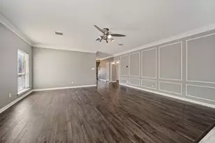 5401 Emerald Park Blvd, Arlington, TX 76017 - Photo 10