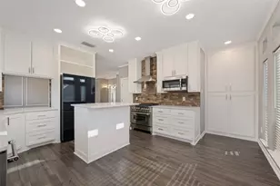 5401 Emerald Park Blvd, Arlington, TX 76017 - Photo 14