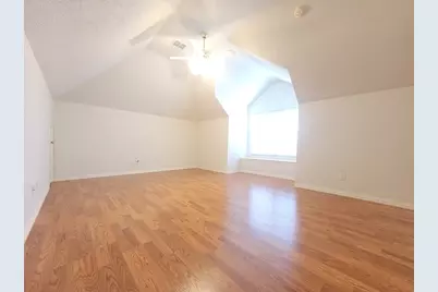 3509 Dripping Springs Drive, Plano, TX 75025 - Photo 20