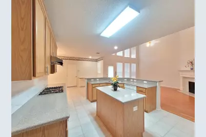 3509 Dripping Springs Drive, Plano, TX 75025 - Photo 10