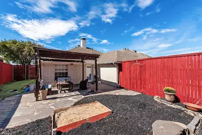 4104 Creekmeadow Drive, Carrollton, TX 75010 - Photo 22