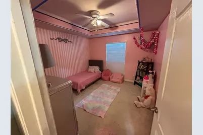 2127 Rana Park, Flint, TX 75762 - Photo 24