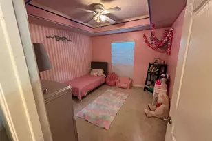2127 Rana Pk, Flint, TX 75762 - Photo 24