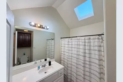 2127 Rana Park, Flint, TX 75762 - Photo 22