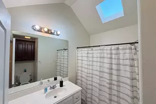 2127 Rana Pk, Flint, TX 75762 - Photo 22
