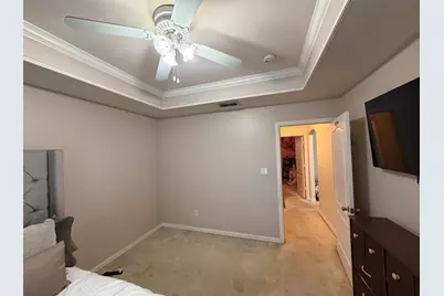 2127 Rana Park, Flint, TX 75762 - Photo 28