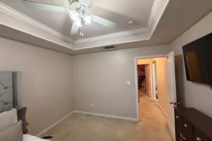 2127 Rana Pk, Flint, TX 75762 - Photo 28