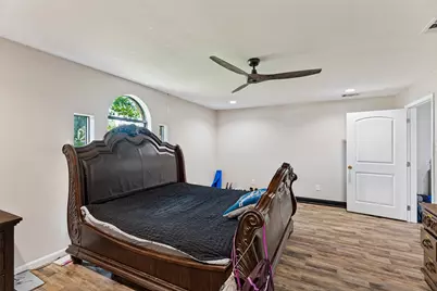 8525 County Road 528, Burleson, TX 76028 - Photo 12