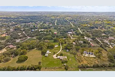 8525 County Road 528, Burleson, TX 76028 - Photo 30