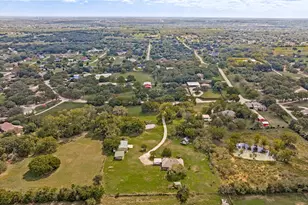 8525 County Rd 528, Burleson, TX 76028 - Photo 30