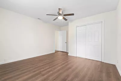 431 W Texas Street, Denison, TX 75020 - Photo 14