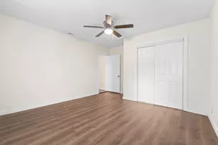431 W Texas St, Denison, TX 75020 - Photo 14