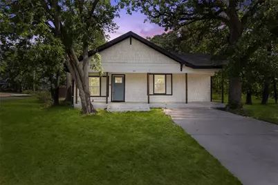 431 W Texas Street, Denison, TX 75020 - Photo 2