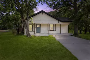 431 W Texas St, Denison, TX 75020 - Photo 2