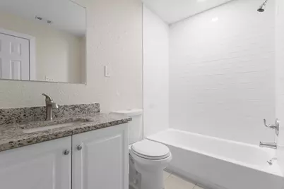 431 W Texas Street, Denison, TX 75020 - Photo 10