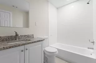 431 W Texas St, Denison, TX 75020 - Photo 10