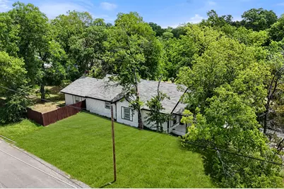 431 W Texas Street, Denison, TX 75020 - Photo 28