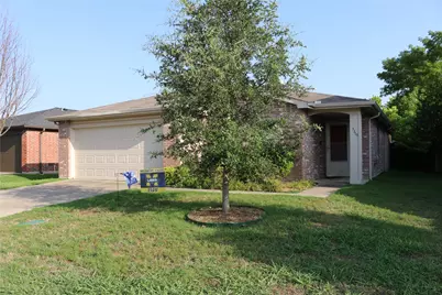 3119 Legend Drive, McKinney, TX 75070 - Photo 1