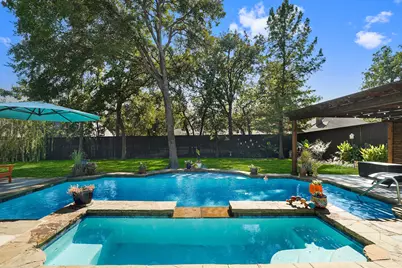 36 Timbergreen Circle, Denton, TX 76205 - Photo 36