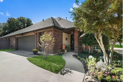 36 Timbergreen Circle, Denton, TX 76205 - Photo 4