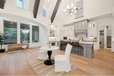 2140 Elm Terrace Lane, Prosper, TX 75078 - Photo 12
