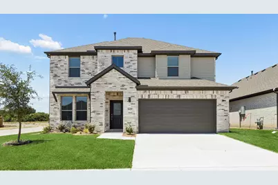 10665 Dillon Street, Fort Worth, TX 76179 - Photo 40