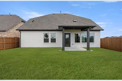 2124 Bloomsbury Lane, Forney, TX 75126 - Photo 20