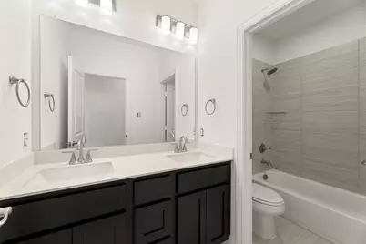 2124 Bloomsbury Lane, Forney, TX 75126 - Photo 16
