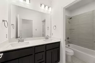 2124 Bloomsbury Ln, Forney, TX 75126 - Photo 16