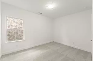 2124 Bloomsbury Ln, Forney, TX 75126 - Photo 14