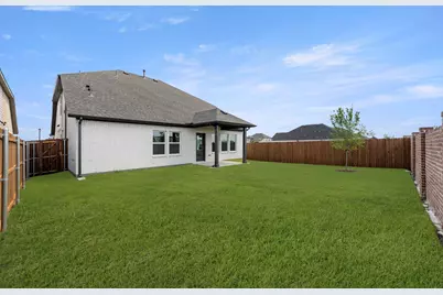 2124 Bloomsbury Lane, Forney, TX 75126 - Photo 22