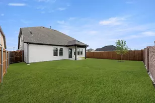 2124 Bloomsbury Ln, Forney, TX 75126 - Photo 22