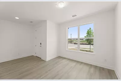 2124 Bloomsbury Lane, Forney, TX 75126 - Photo 8