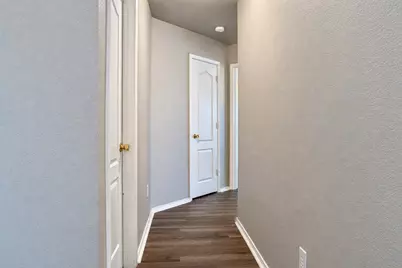 1445 Gatlinburg Circle, DeSoto, TX 75115 - Photo 12