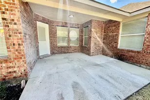 1312 Bateman Ln, Celina, TX 75009 - Photo 26