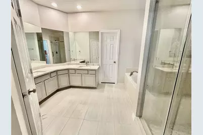 1312 Bateman Lane, Celina, TX 75009 - Photo 16