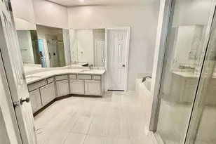 1312 Bateman Ln, Celina, TX 75009 - Photo 16