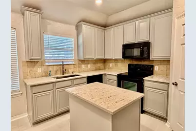 1312 Bateman Lane, Celina, TX 75009 - Photo 8