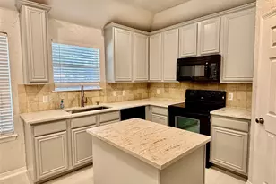 1312 Bateman Ln, Celina, TX 75009 - Photo 8