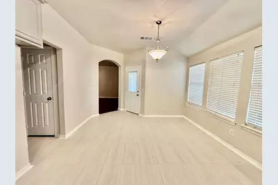 1312 Bateman Lane, Celina, TX 75009 - Photo 12