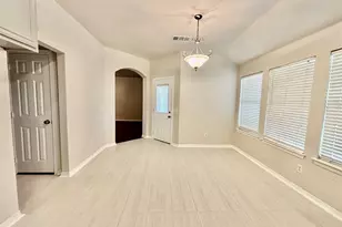 1312 Bateman Ln, Celina, TX 75009 - Photo 12