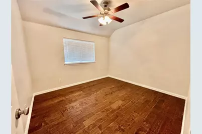 1312 Bateman Lane, Celina, TX 75009 - Photo 24
