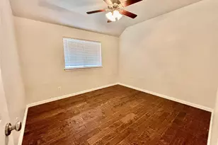 1312 Bateman Ln, Celina, TX 75009 - Photo 24